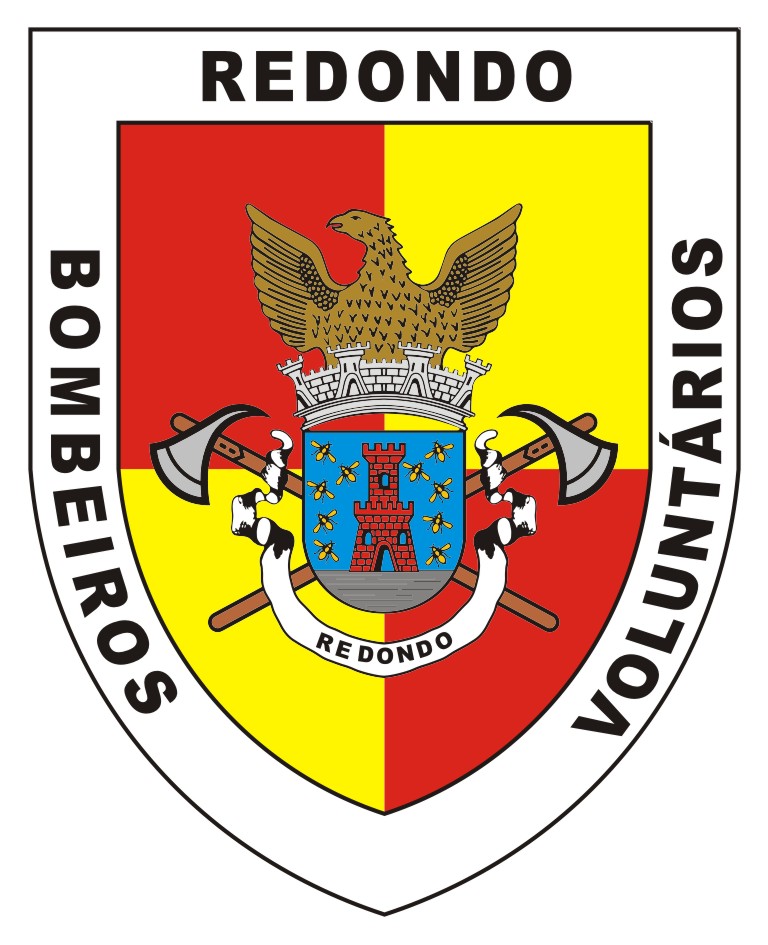Logotipo-