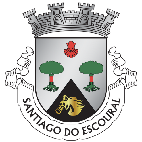 Logotipo-