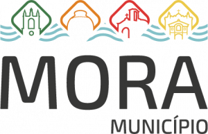 Município de Mora