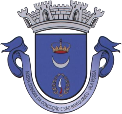 Logotipo-