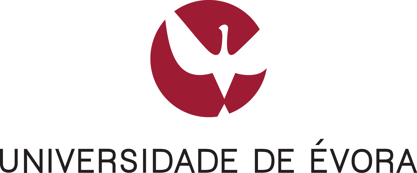 Universidade de Évora